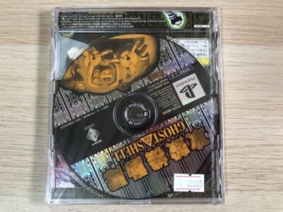 遊助/Music Video Collection～2009-2012～ Music Video Collection ～2009-2012～【Blu-ray Disc】 | 遊助