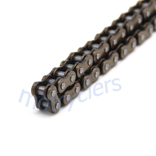 Matchable For Honda Timing Cam Control Chain ST90 CT90 C90 SL90 XL75 XR75 ATC90 - Picture 4 of 8