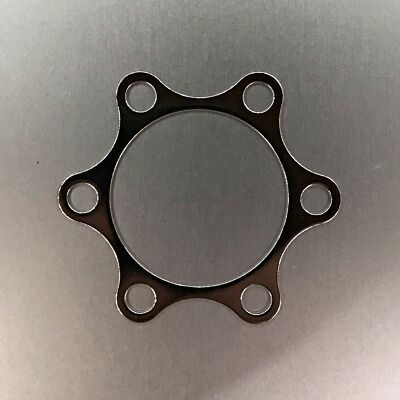 tektro pad spacer