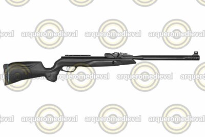   Gamo SPEEDSTER IGT 10X GEN2 5,5mm Pellet Diabolo 24Jouls | arqueromedieval