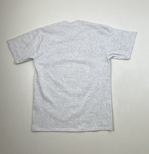 Camiseta De Colección Años 90 Gran Cañón Para Hombre Talla M/L Parque Nacional Salvaje Oeste Gris *Ver Notas - Imagen 5 de 6