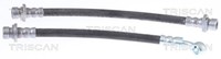 Bremsleitung Flex. Honda T. Civic 1.4-2.0/2.2 Ctdi 05- Pr