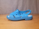Foto 11 di 12