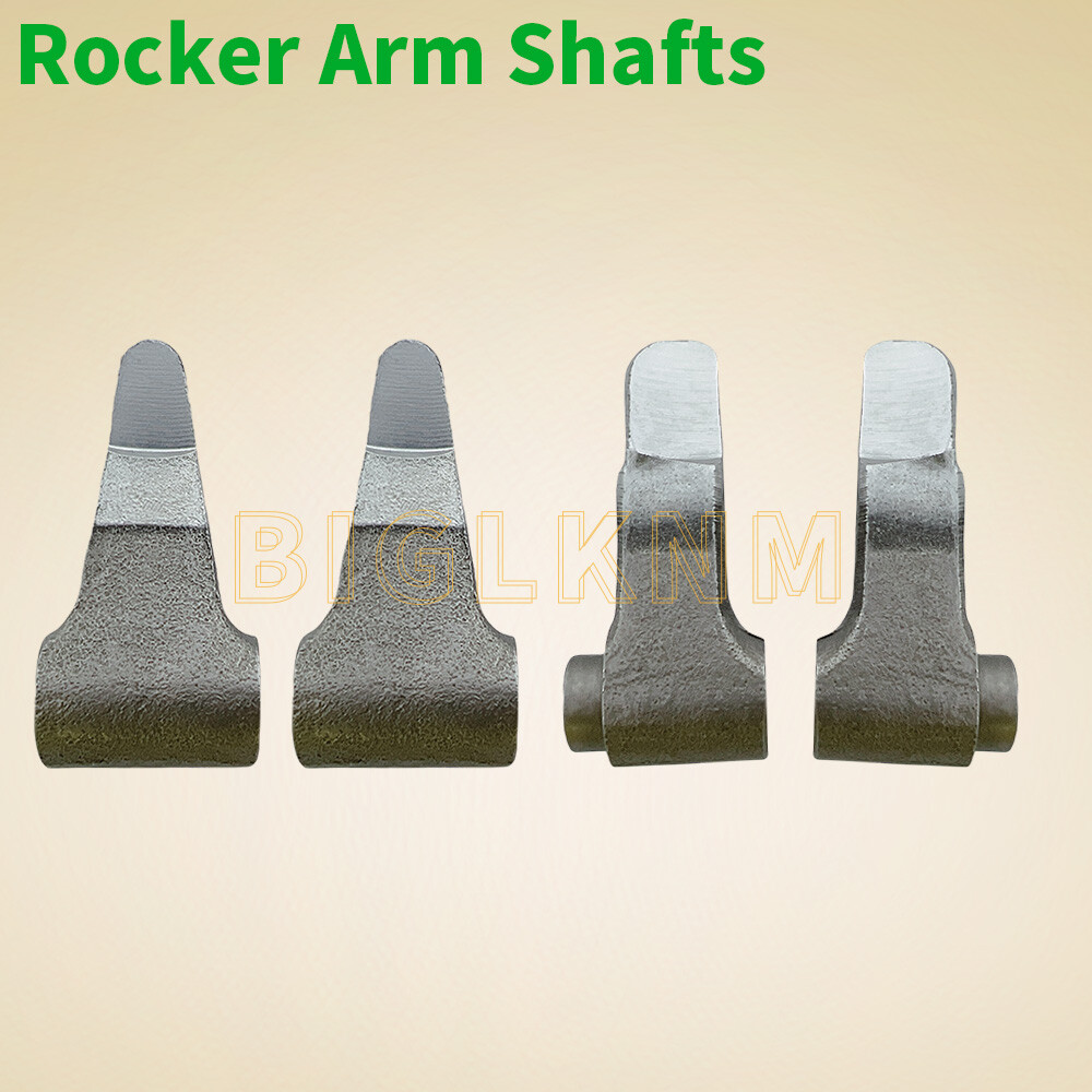Valve Rocker Arms for Honda XR600R XR650L NX650 #14431-MG3 Valve Rocker Arms for Honda XR600R XR650L NX650 #14431-MG3