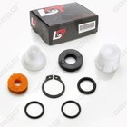 GEAR LINKAGE SYSTEM REPAIR KIT FOR OPEL CORSA C VAUXHALL CORSA MK 2 *NEW*
