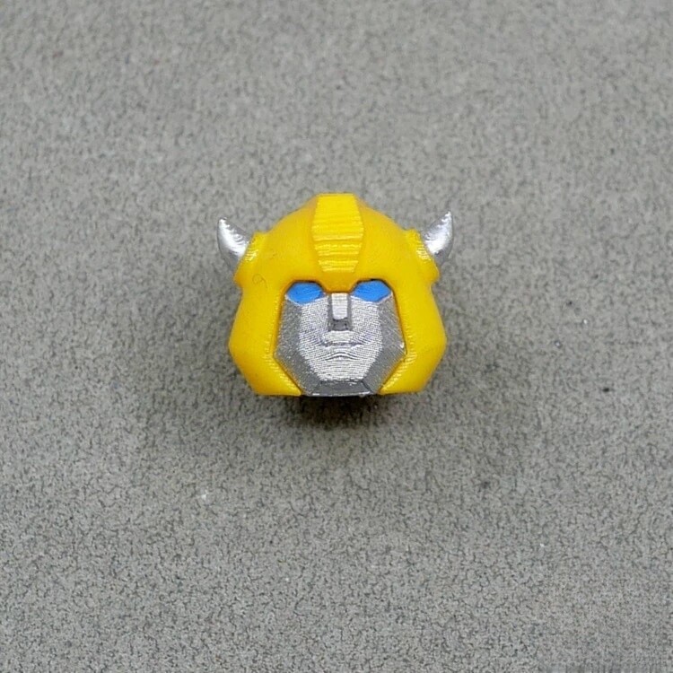Foto 17 di 21