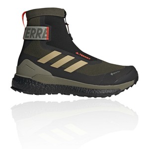 adidas gore tex boots mens