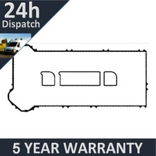 Fits MX-5 6 5 3 Mondeo Focus C-Max Fiesta Purevue Rocker Cover Box Gasket Set