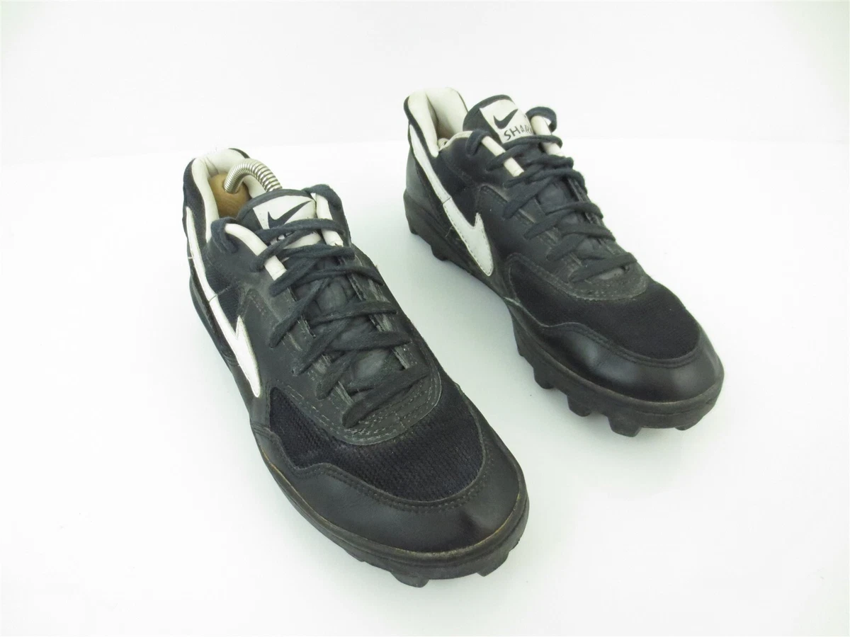 Nike a95 2025
