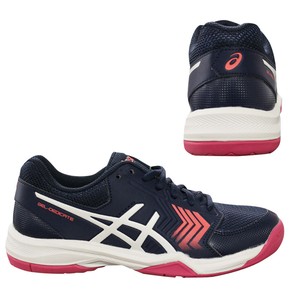 cordones zapatillas asics