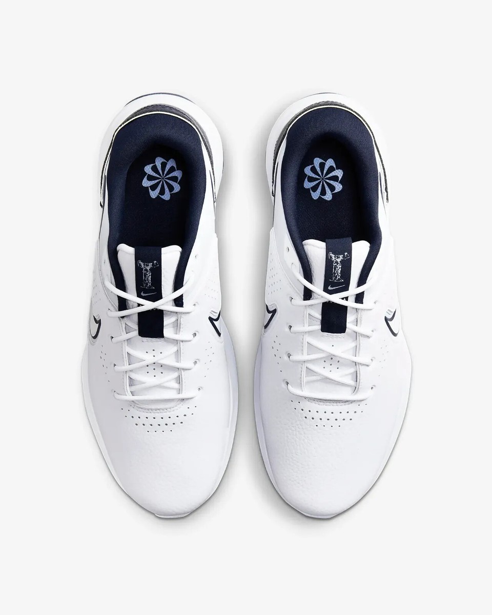 スニーカー Nike Victory Pro 3 Men's Golf Shoes (Wide) DX9028-102 Amazon.com | Nike Victory Pro 3 Men's Golf Shoes (DV6800-005
