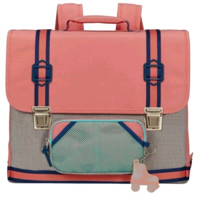 Samsonite Sam School Spirit - Schultasche M, 40 cm, 15