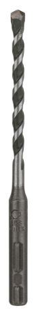 Bosch SDS Quick Beton Bohrer und Universal Bohrer ⌀4mm - 10mm je nach Auswahl - Bild 9 von 12