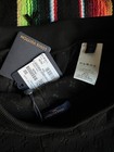 Foto 12 di 13