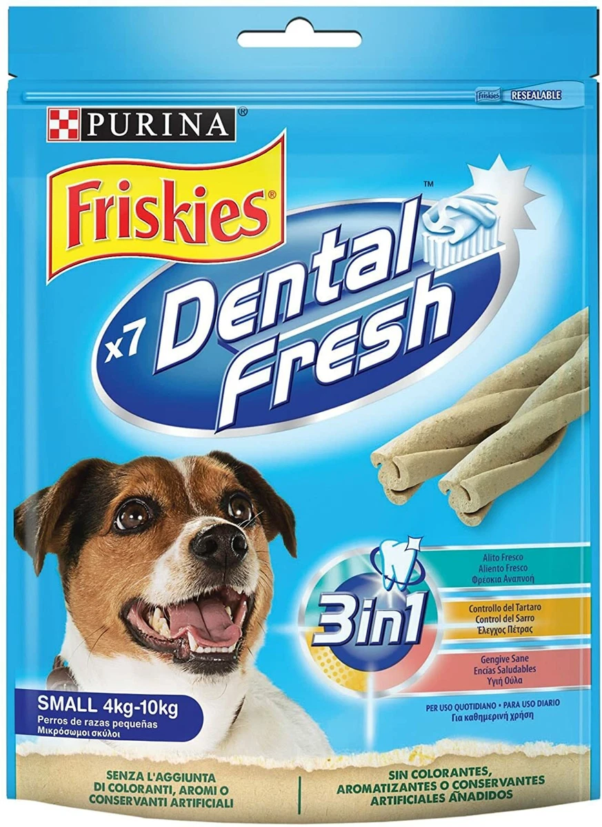 Purina dog chews sales