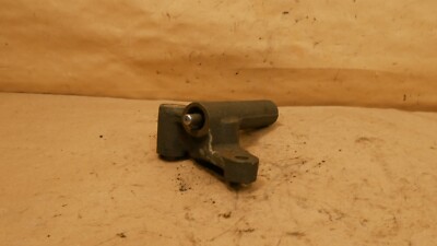 Ferrari 360 355 RH Hydraulic Tensioner PN 157356 | eBay