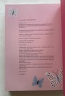 Foto 13 di 13