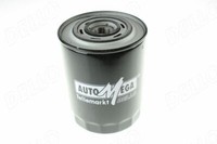 180041810 Automega ÖLfilter FüR ,Alfa Romeo,CitroËN,Fiat,Iveco,Lancia,Opel,Peuge