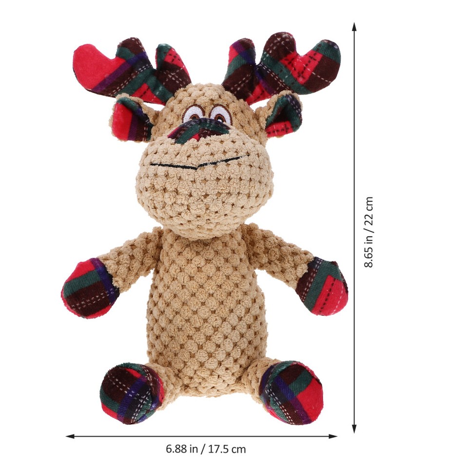 Kauketten Für Kinder - 5er Set Aus Silikon Bei Autismus & ADHS