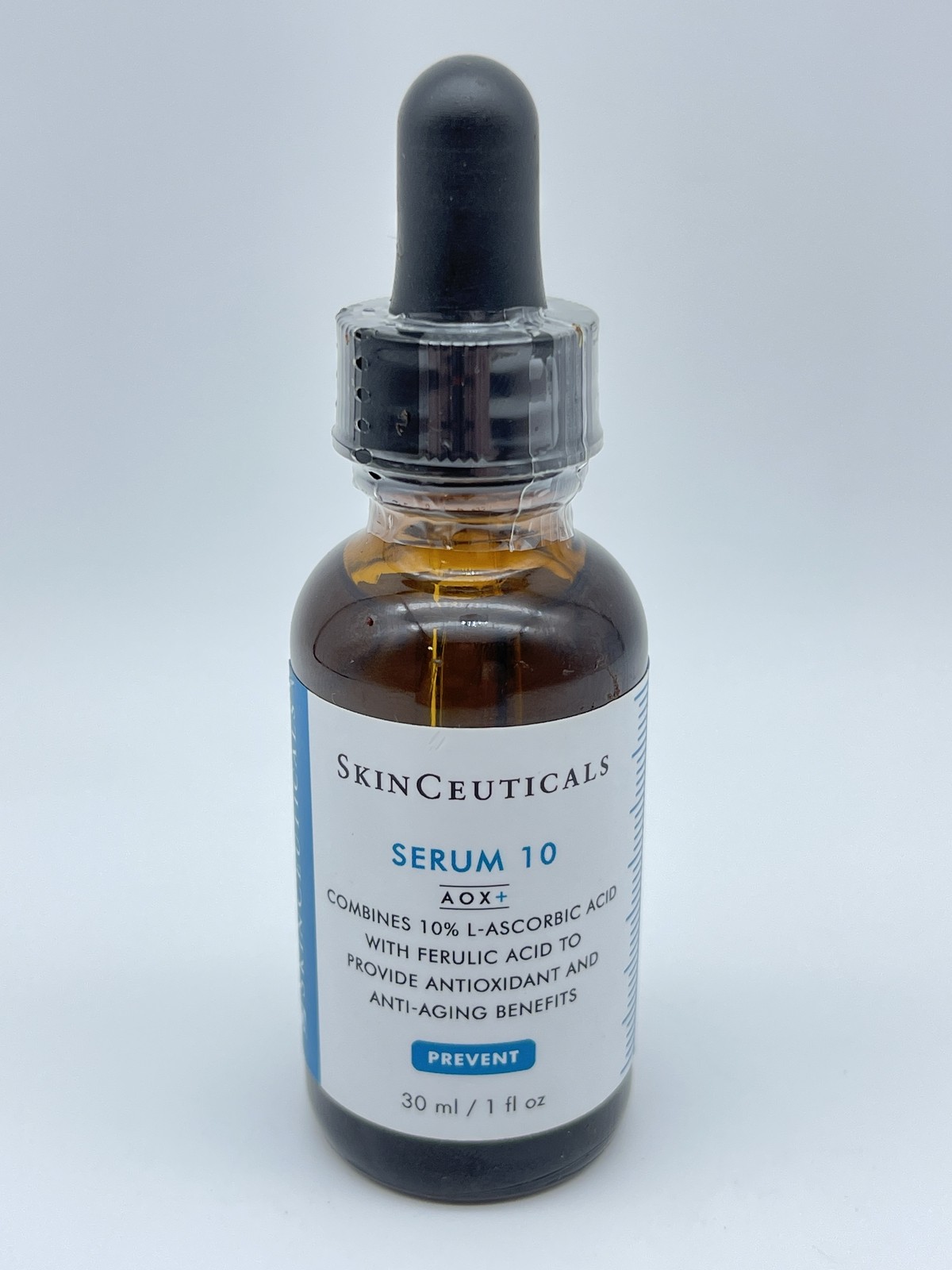 SkinCeuticals, Serum 10 AOX+, 1 fl oz eBay