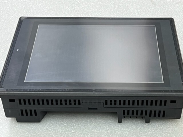 s-l1200.jpg s-l1200.jpg