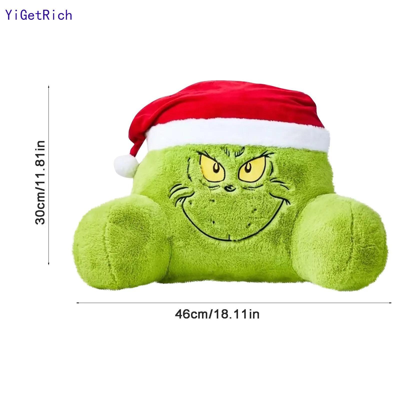Picture 5 of 27