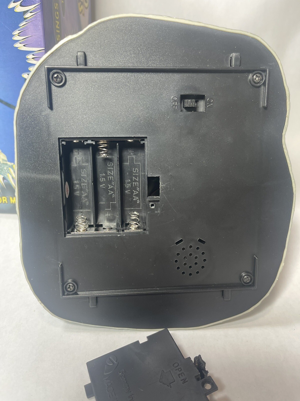 Picture 6 of 6
