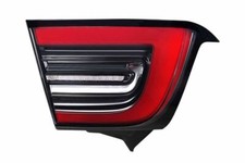 HELLA 2SD 015 341-931 Heckleuchte für TESLA