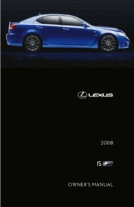 Lexus Isf Manual | eBay