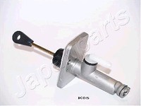 Japanparts FR-K05 Geberzylinder, Kupplung FÜR Kia