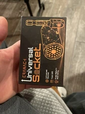 Super Universal Socket Tools Gifts For Men Or Women