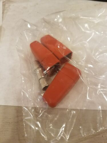 TYCO RAYCHEM T-100 447379-000 SPLICE & TEE KIT, Hazardous Location - Picture 8 of 10