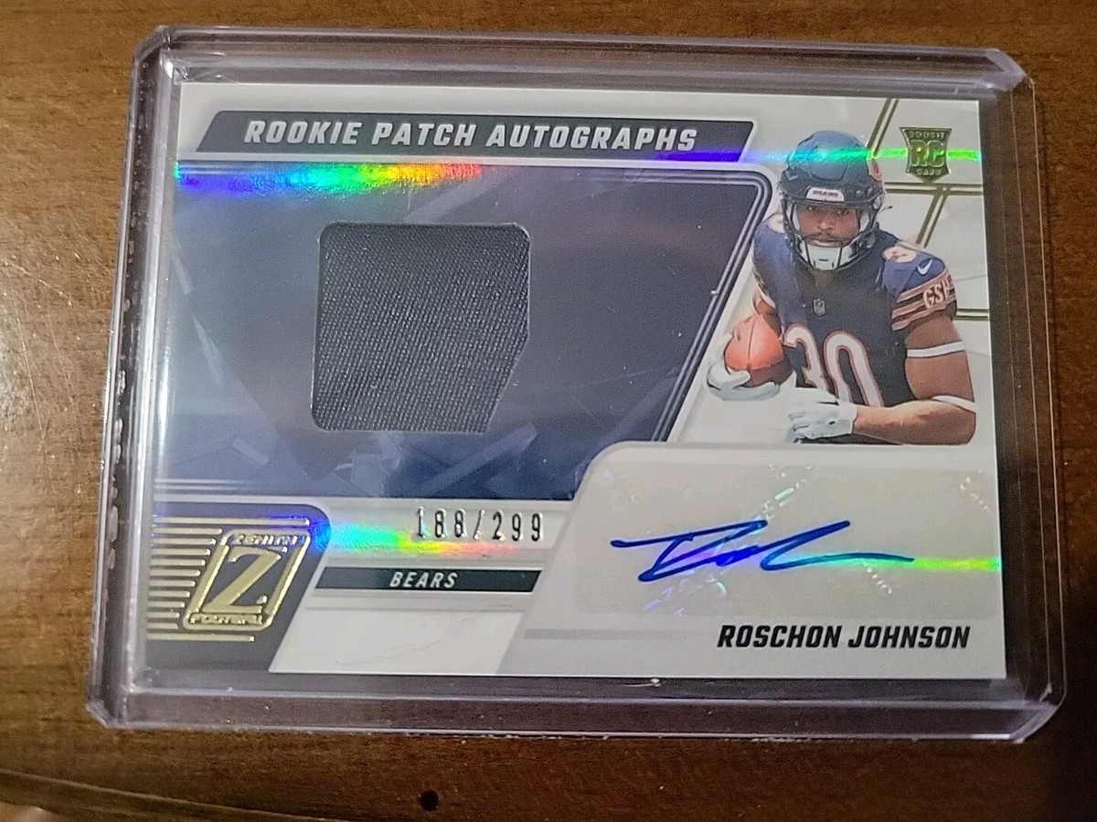 店舗用品 Roshan K.C. KMS-1402MLJ, Crescent® Cuber Icemaker, Remote-cooled, Serenity