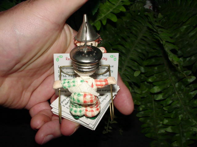 Picture 5 of 5
