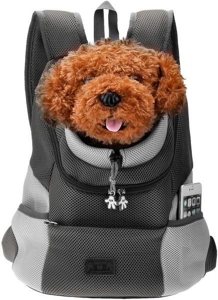 ag pet carrier