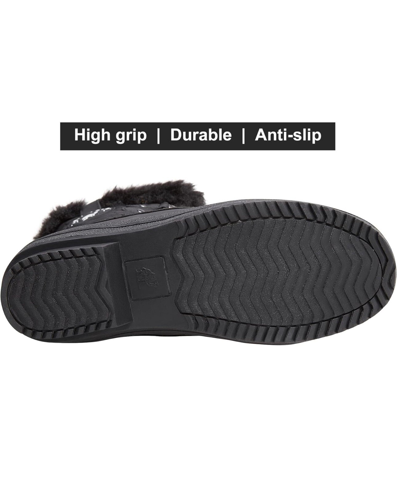 CAMEL CROWN WOMENS SIZE 8.5 MIDCALF BOOTS 📦