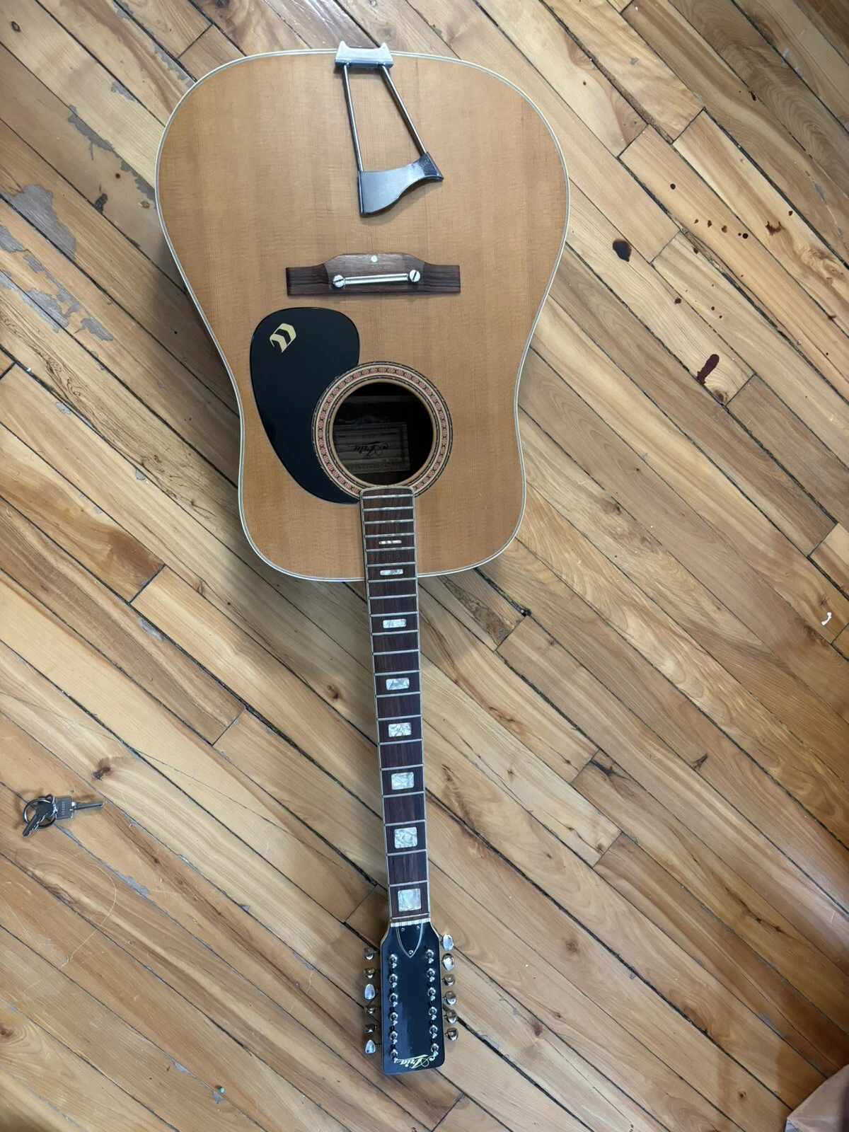 Picture 1 of 10