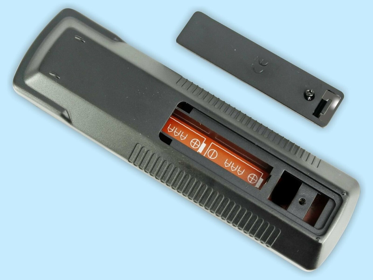 AuKing - Telecomando Per Proiettore Dell 4220, 4320, 4350, 7760, S300, S300W, S300wi, S500, S500wi, S510, S510n, S520 - Foto 5