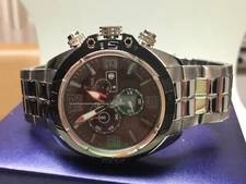 Festina Watch F16583 Men NEW