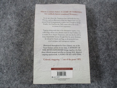 George R R Martin Novels Large Selection Combine Postage Complete The Collection - Picture 71 of 102