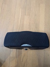 Klipsch Synergy C1 Center Speaker The Ultimate Sound Experience 50 Watt Black