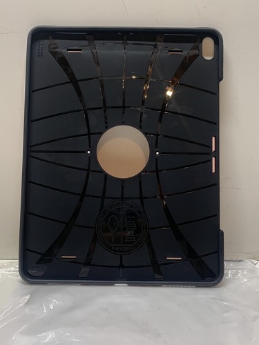 Funda iPad Pro 12.9 Rosa - Imagen 8 de 10