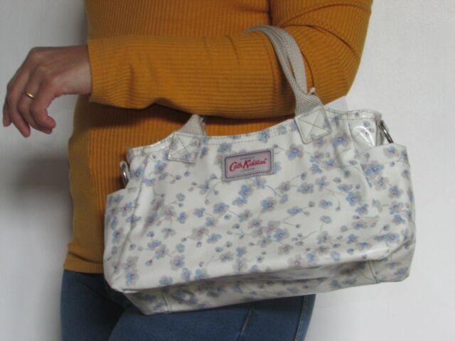 cath kidston oilcloth