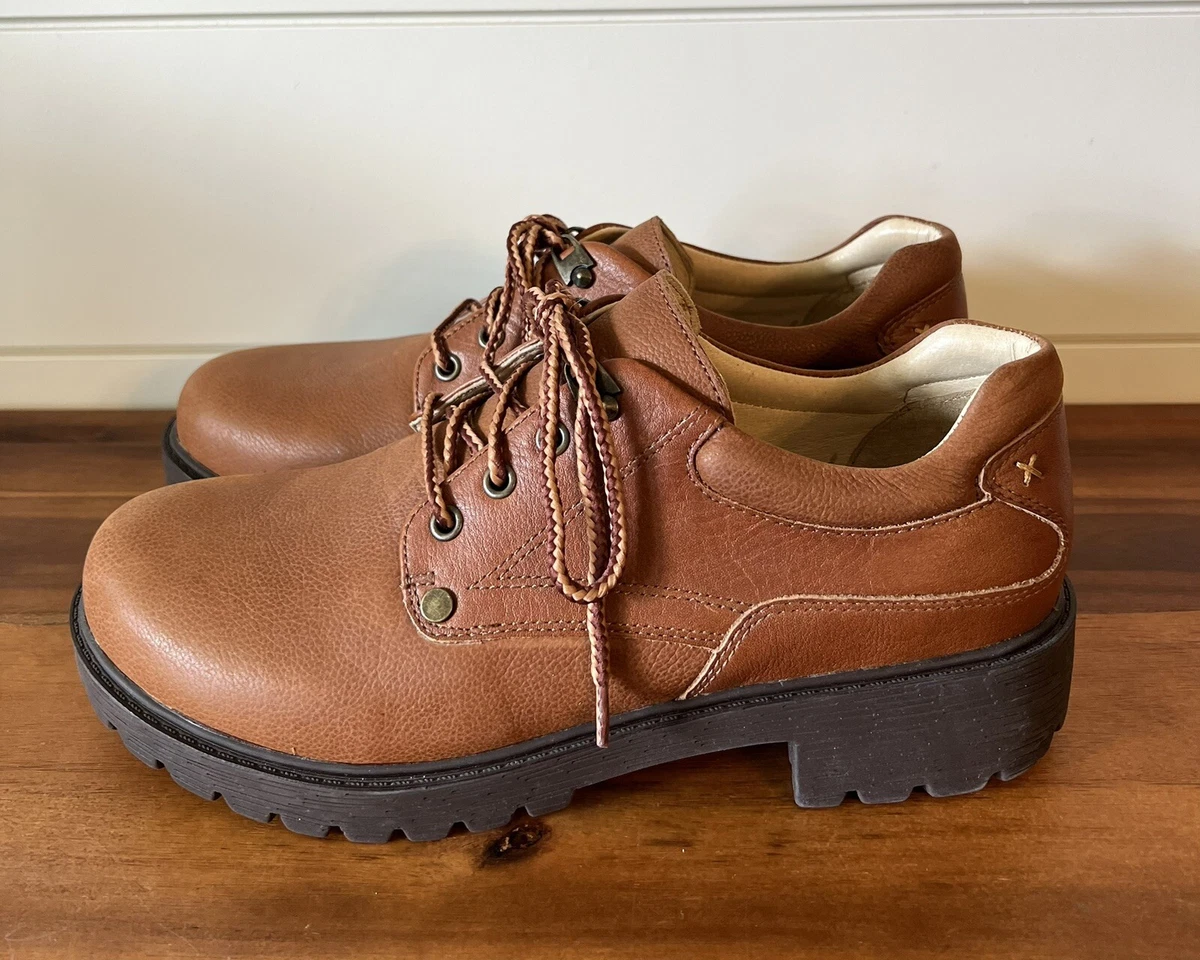 Ebay alegria shop shoes size 39