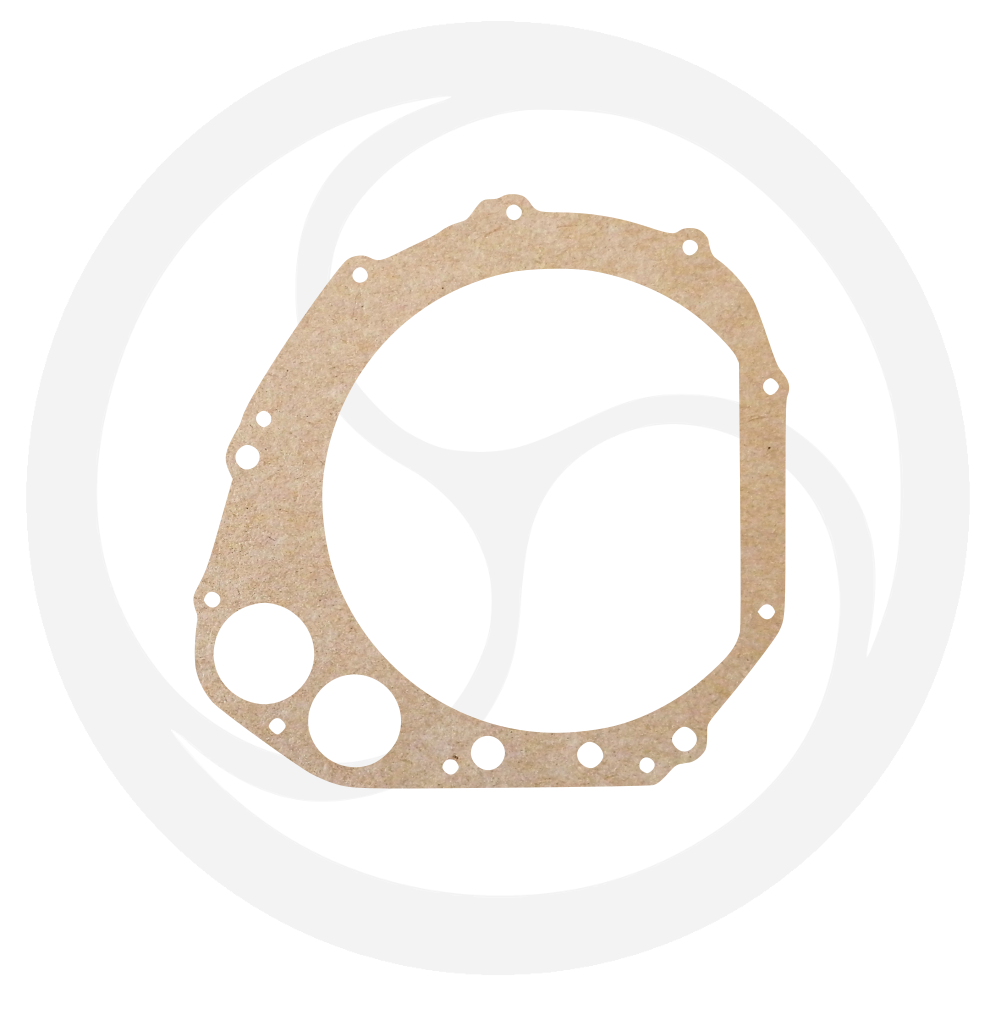 SUZUKI Clutch Cover Gasket 1148240F10 GSXS750 GSXR1000 600 750 eBay