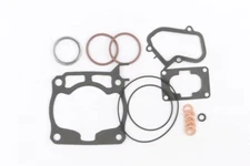Cometic Gasket - C3105 - Top End Gasket O-Ring Kit Yamaha YZ125 2005-2016