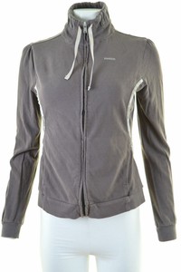 reebok cotton tracksuit
