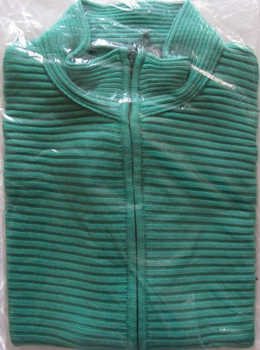 Damen - Weste - Karin Glasmacher, Gr. 1 ( 42 ), Grün - Bild 12 von 12