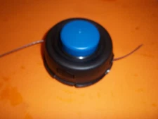 NEW POULAN  AUTO FEED TRIMMER HEAD FITS MANY BRANDS T35  OEM 