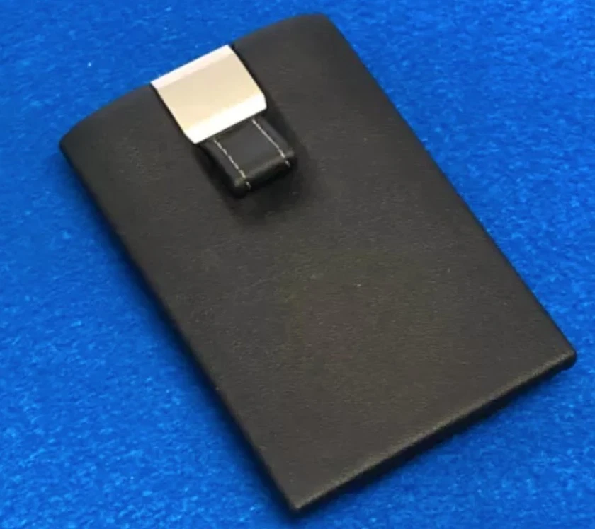 Tapa reposabrazos consola trasera original NX TOYOTA LEXUS OEM 58925-78010-C1 Foto 2 de 2